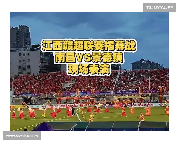 赣超联赛首度启幕 南昌迎来江西首个职业化主客场赛事11队激烈角逐 赣超联赛首度启幕 南昌迎来江西首个职业化主客场赛事11队激烈角逐
