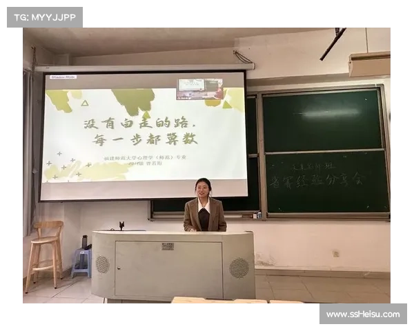 兴奋剂检测覆盖率提升至95%青少年赛引入心理筛查新举措 兴奋剂检测覆盖率提升至95%青少年赛引入心理筛查新举措