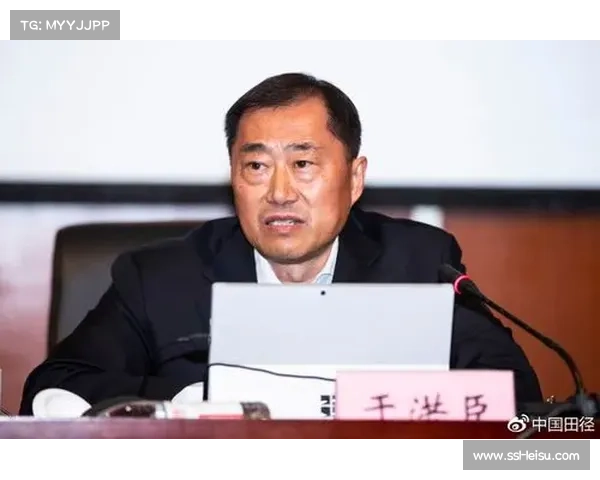 全国赛严控兴奋剂风险 小球中心签署专项承诺书确保赛事公正 全国赛严控兴奋剂风险 小球中心签署专项承诺书确保赛事公正