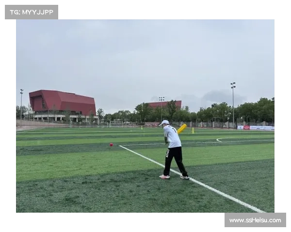 全国青少年U13板球锦标赛在重庆揭幕 创历史参赛规模新纪录 全国青少年U13板球锦标赛在重庆揭幕 创历史参赛规模新纪录