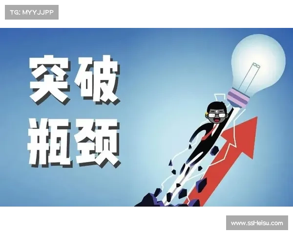 全球田径器材跨国运输困境深度分析关税壁垒对训练造成严重影响 全球田径器材跨国运输困境深度分析关税壁垒对训练造成严重影响