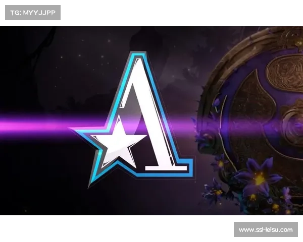 TI14赛事传承与创新探索从科隆到汉堡的DOTA2电竞传奇 TI14赛事传承与创新探索从科隆到汉堡的DOTA2电竞传奇
