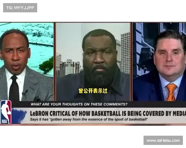 帕金斯直言詹姆斯身体已亮红灯建议本赛季结束后及时退役 帕金斯直言詹姆斯身体已亮红灯建议本赛季结束后及时退役