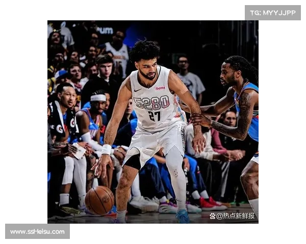 新赛季西部群雄并起雷霆勇士掘金强势领跑争锋激烈 新赛季西部群雄并起雷霆勇士掘金强势领跑争锋激烈