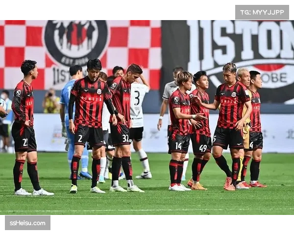 周日赛前分析：札幌冈萨多已无压力 水户蜀葵客场表现强劲
