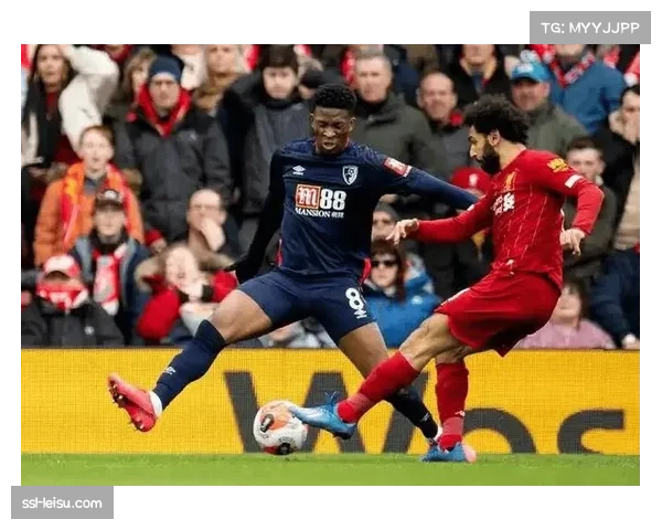 英超前瞻：阿森纳欲延续连胜势头，对阵伯恩利占优