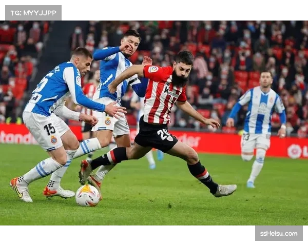 西甲冬季转会窗口前瞻 中下游球队补强需求明确