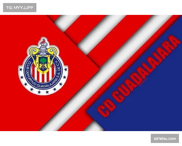 墨西超历史悠久的德比文化,瓜达拉哈拉对阵美洲受瞩目