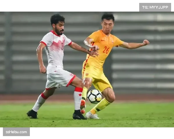 山东高速开局表现挣扎 阵容磨合问题亟待解决