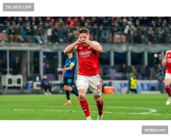 阿森纳欧冠七战全胜创纪录 防守稳固净胜球达18个