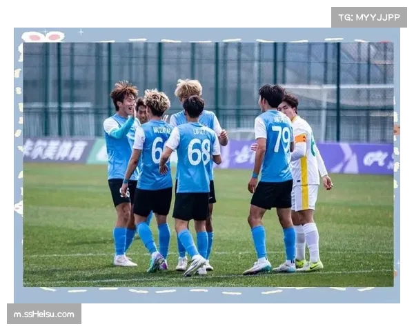 年轻球员获得更多实战机会 U21政策与B队贯通机制见效