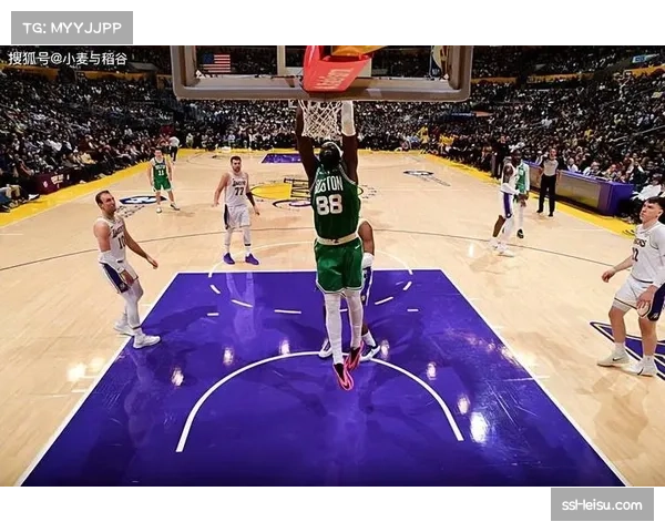 活塞篮板率55.3%联盟第一 内线控制力成东部领跑关键