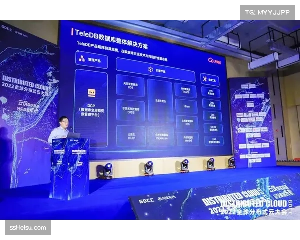 数据分析应用日益深入 各队利用高阶数据优化战术布置