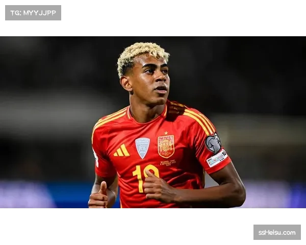 亚马尔防守投入度不足，右路防区成巴萨战术隐患